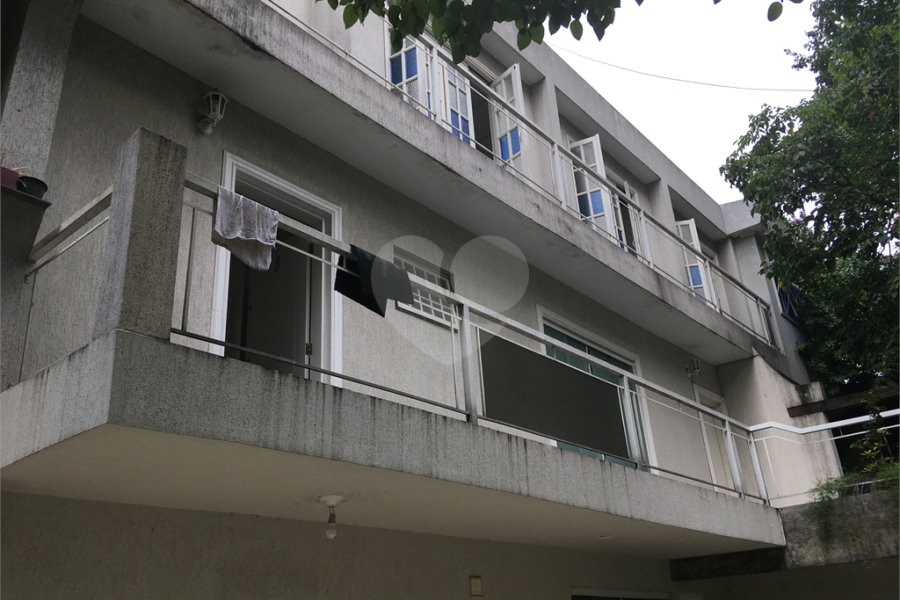 Salão à venda em Perdizes, São Paulo, SP
