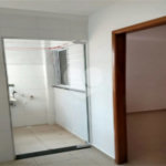 Apartamento à venda com 2 quartos em Vila Carrão, São Paulo, SP
