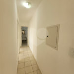 Apartamento à venda com 3 quartos em Jardim Juliana, Indaiatuba, SP
