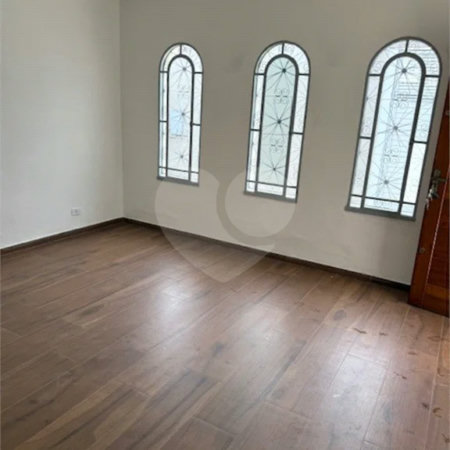 Casa com 235m² , 3 dormitórios , sendo 1 suíte , 6 vagas , à venda no Jardim Brasilia