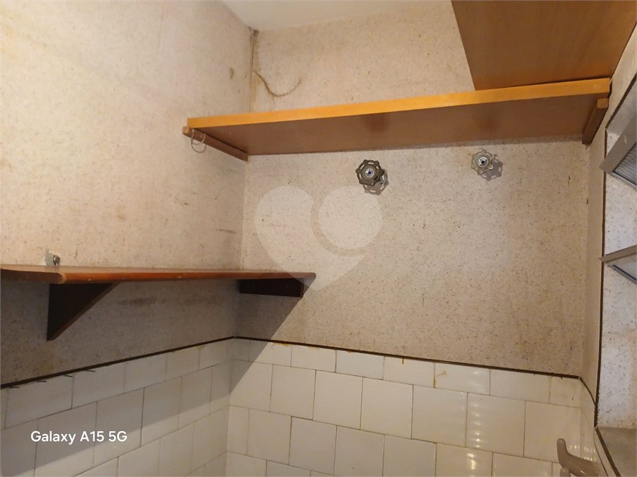 Sobrado à venda com 3 quartos, sendo 1 suíte, em Santana, São Paulo, SP