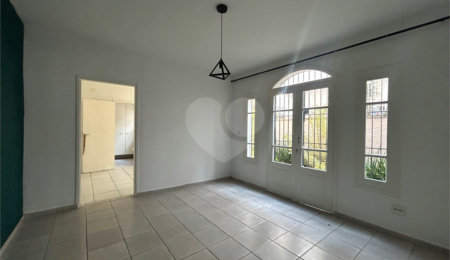 Casa à venda com 3 quartos, sendo 1 suíte,  em Santo Amaro, São Paulo, SP