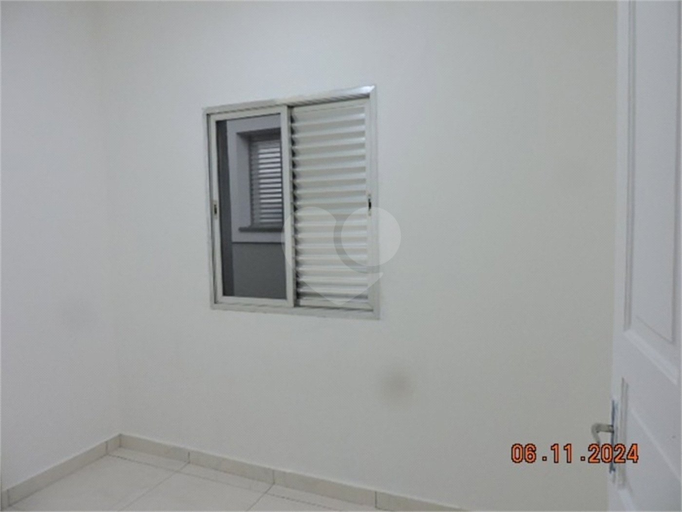Casa à venda com 5 quartos em Vila Guilherme, São Paulo, SP