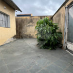 Casa Térrea à venda com 3 quartos em Jardim Dom José, São Paulo, SP