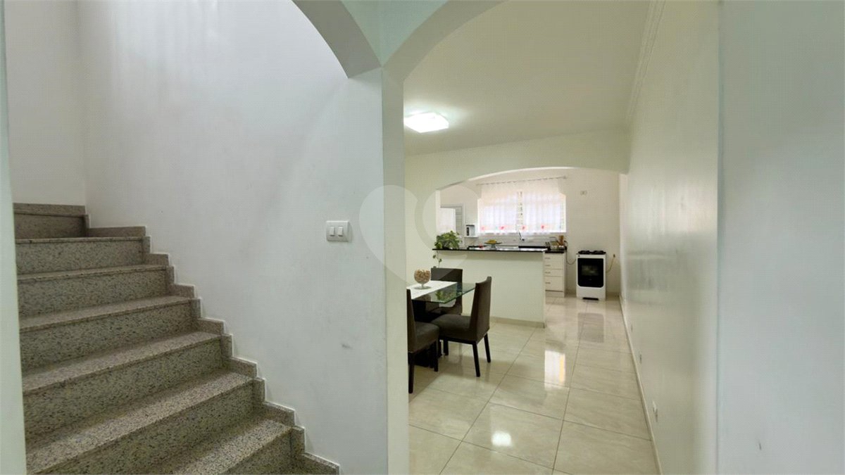 Casa à venda com 3 quartos em Jardim Boa Esperança, Sorocaba, SP