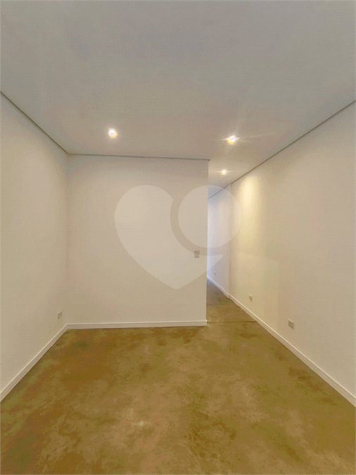 Kitnet para alugar com 1 quarto em Jardim Califórnia, Indaiatuba, SP