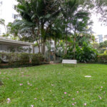 Apartamento à venda com 3 quartos, sendo 1 suíte, em Vila Sofia, São Paulo, SP