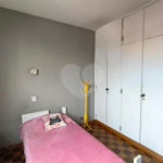 Sobrado à venda com 3 quartos, sendo 1 suíte, em Vila Mariana, São Paulo, SP