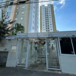Apartamento à venda com 2 quartos, sendo 1 suíte, em Mooca, São Paulo, SP