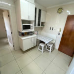 Apartamento à venda com 3 quartos, sendo 1 suíte, em Parque Bairro Morumbi, São Paulo, SP