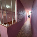 Casa à venda com 3 quartos, sendo 1 suíte, em Vila Maria Isabel, Itapetininga, SP