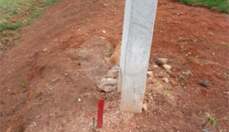 Terreno à venda em Chácara São Jorge, Jundiaí, SP