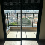 Apartamento à venda com 3 suítes no Centro, Itapetininga, SP