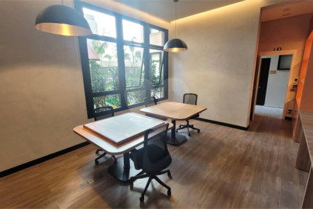 Apartamento à venda com 3 suítes em Perdizes, São Paulo, SP