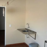Casa à venda com 3 quartos, sendo 1 suíte, em Jardim Monte Belo (raposo Tavares), São Paulo, SP