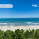 Residencial Vista Linda