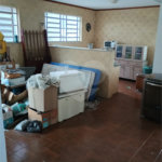 Casa à venda com 5 quartos, sendo 1 suíte, em Bangu, Rio de Janeiro, RJ
