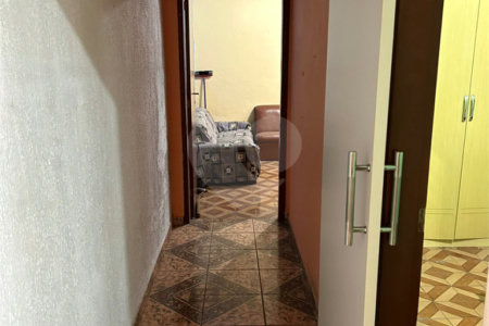 Casa à venda com 3 quartos, sendo 1 suíte, em Vila Jaguara, São Paulo, SP