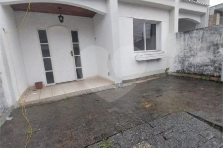 Casa à venda com 4 quartos, sendo 1 suíte, em Campo Grande, Rio de Janeiro, RJ