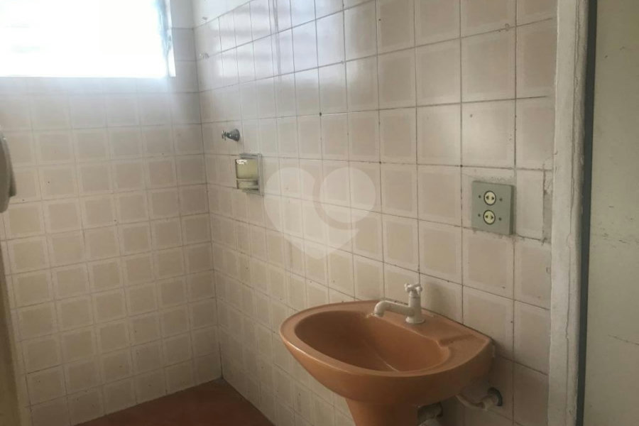 Sobrado à venda com 4 quartos em Casa Verde, São Paulo, SP