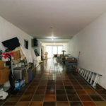 Casa à venda com 2 quartos, sendo 1 suíte,  em Lar São Paulo, São Paulo, SP