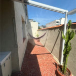Apartamento à venda com 2 quartos em Brás, São Paulo, SP