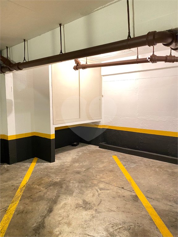 Cobertura à venda com 3 quartos, sendo 1 suíte,  em Brooklin Paulista, São Paulo, SP