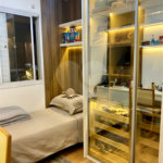 Apartamento à venda com 3 quartos, sendo 1 suíte, em Vila Maria, São Paulo, SP