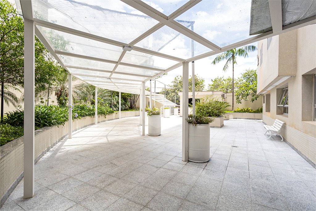 Apartamento à venda com 3 quartos, sendo 1 suíte, em Vila Ida, São Paulo, SP