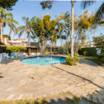 Casa à venda com 2 suítes em Geribá, Armação dos Búzios, RJ