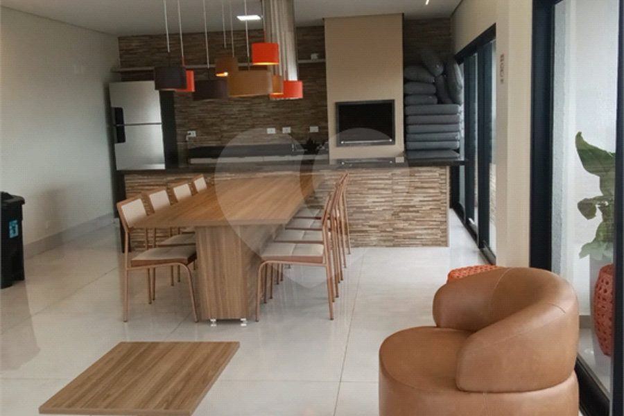 Apartamento à venda com 1 quarto em Parada Inglesa, São Paulo, SP