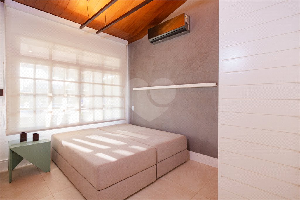 Casa à venda com 2 suítes em Geribá, Armação dos Búzios, RJ