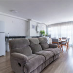 Apartamento à venda com 3 quartos, sendo 1 suíte, em Barra Funda, São Paulo, SP