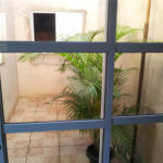 Casa à venda com 3 quartos em Santa Claudina, Vinhedo, SP