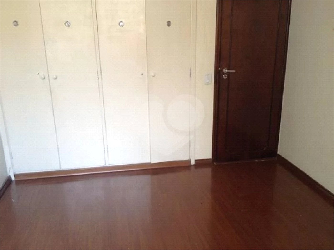 Apartamento à venda com 3 quartos em Pinheiros, São Paulo, SP