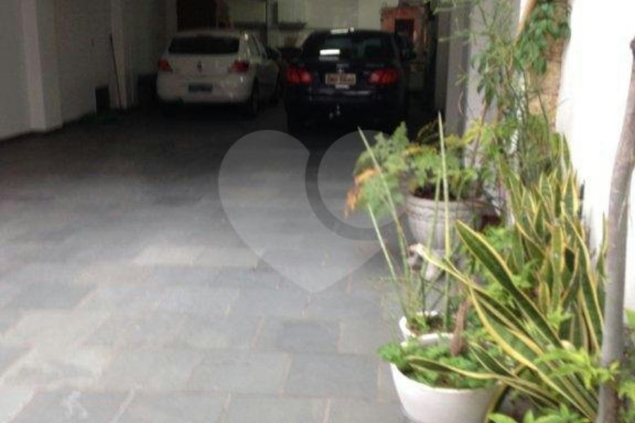 Casa à venda com 3 quartos, sendo 1 suíte, em Pirituba, São Paulo, SP