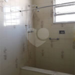 Apartamento à venda com 2 quartos em Maracanã, Rio de Janeiro, RJ