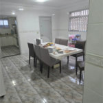 Sobrado à venda com 4 quartos, sendo 1 suíte, em Vila Graciosa, São Paulo, SP