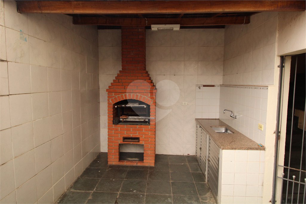 Sobrado à venda com 3 quartos, sendo 1 suíte,  em Vila Nova Mazzei, São Paulo, SP