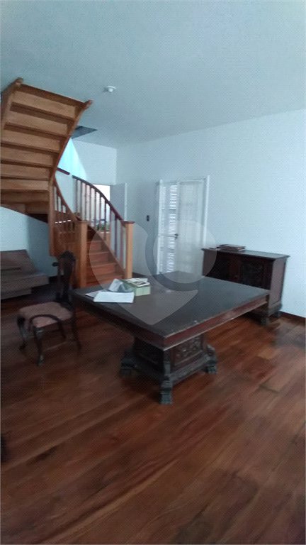 Casa à venda com 5 quartos, sendo 3 suítes, em Perdizes, São Paulo, SP