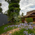 Chácara à venda com 4 quartos, sendo 2 suítes, em Jardim Oriental, Mairinque, SP