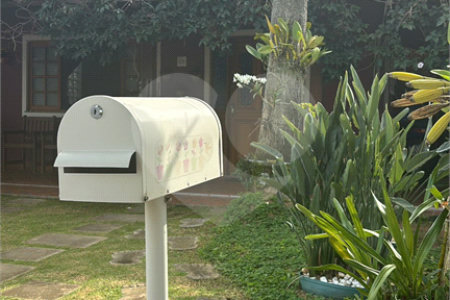 Casa à venda com 3 suítes no condomínio Atibaia Park I, Atibaia - SP