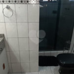 Casa à venda com 6 quartos, sendo 3 suítes,  em Tijuca, Rio de Janeiro, RJ