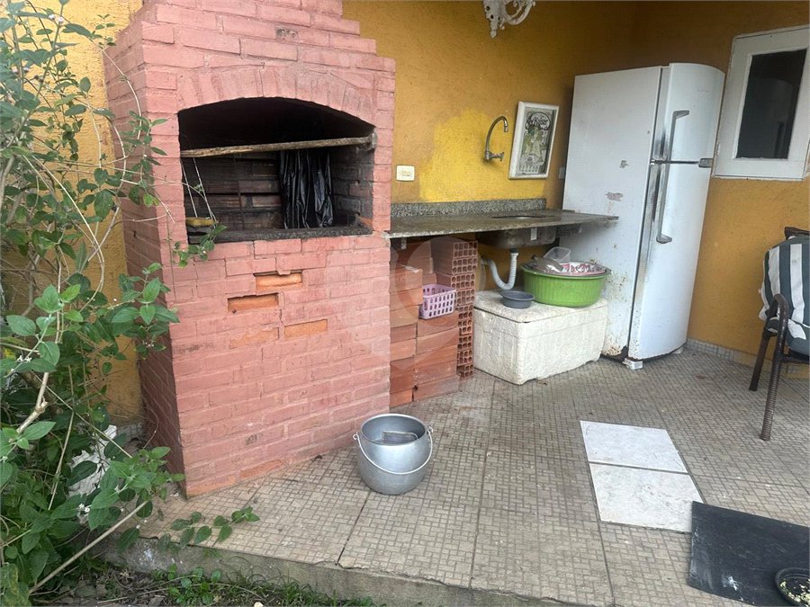 Casa à venda com 5 suítes em Barra da Tijuca, Rio de Janeiro, RJ