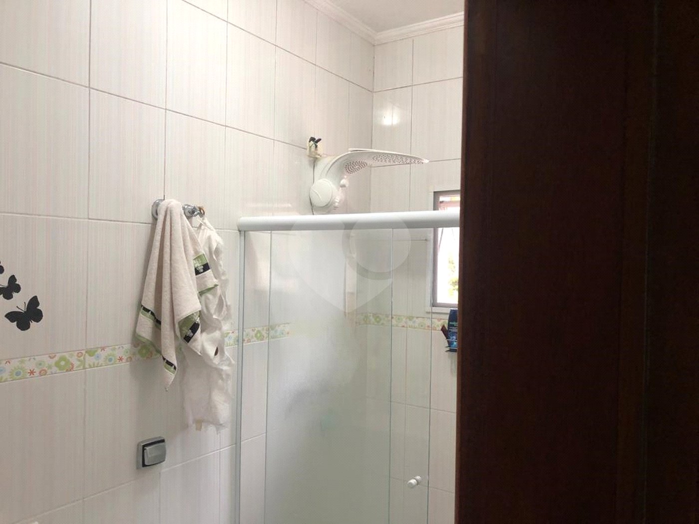 Casa à venda com 3 quartos, sendo 1 suíte,  em Serra da Cantareira, Mairiporã, SP