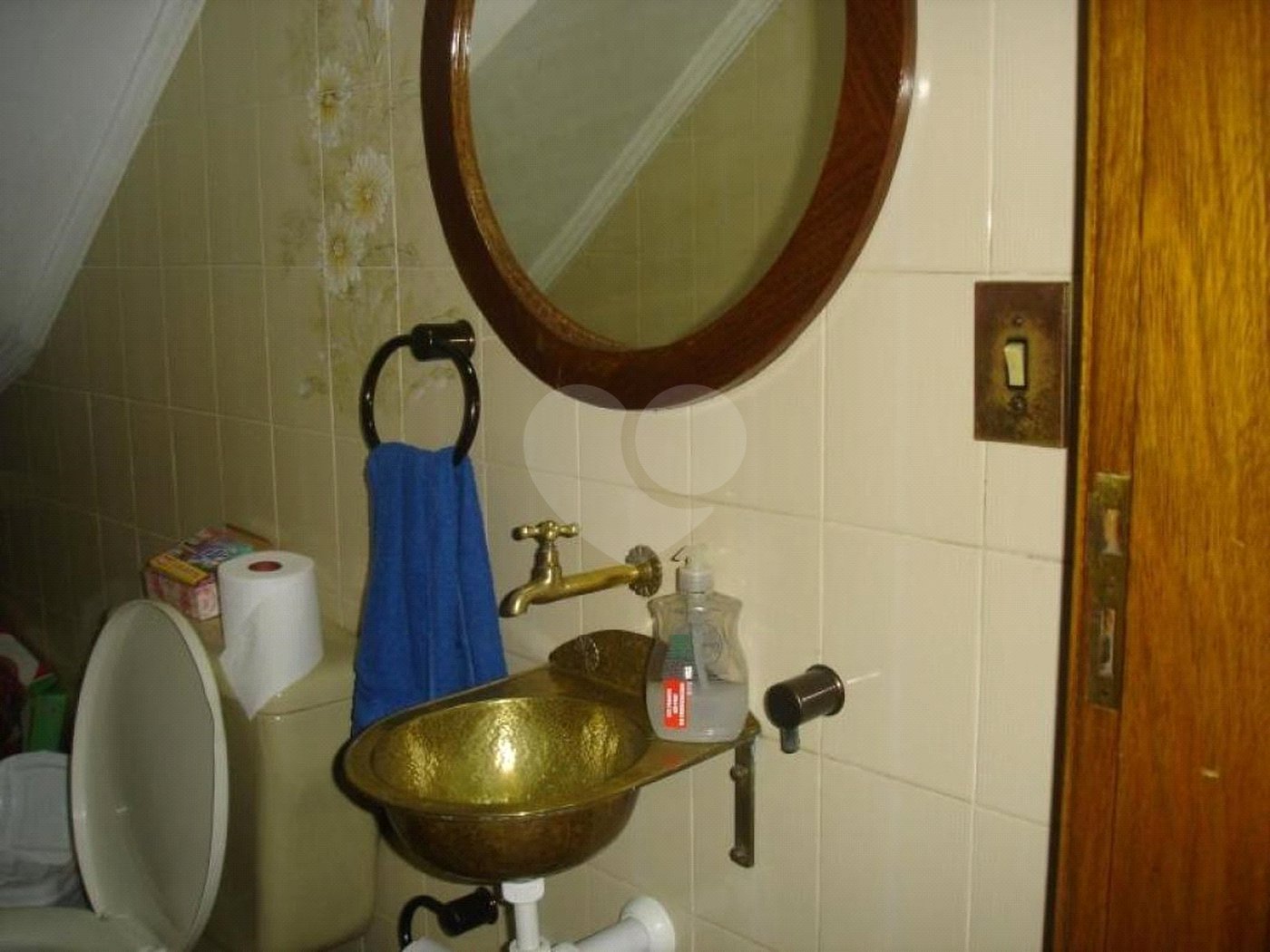 Casa à venda com 4 quartos, sendo 3 suítes,  em Jardim Bonfiglioli, São Paulo, SP