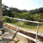 Casa à venda com 5 quartos, sendo 1 suíte,  no condomínio Chacaras do Lago, Vinhedo - SP