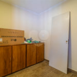 Casa à venda com 4 quartos, sendo 3 suítes,  em Interlagos, São Paulo, SP