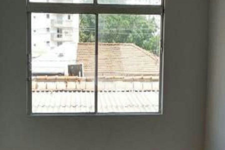 Apartamento à venda com 2 quartos em Vila Nova Conceição, São Paulo, SP