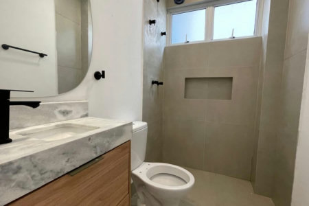 Apartamento com 2 dormitórios à venda, 100 m² por R$ 830.000,00 - Boqueirão - Santos/SP